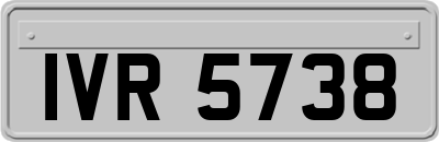 IVR5738