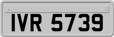 IVR5739