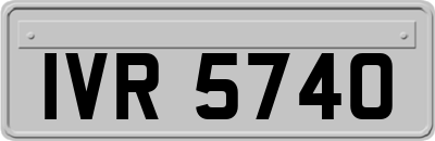 IVR5740
