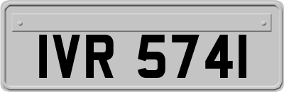 IVR5741