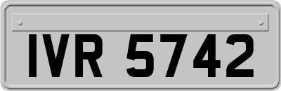 IVR5742