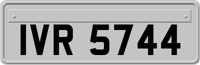 IVR5744