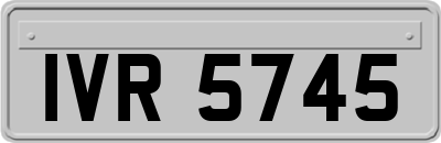 IVR5745
