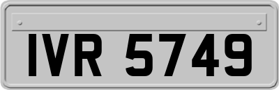 IVR5749