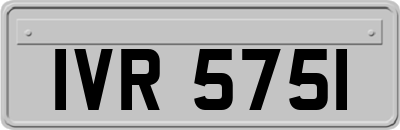 IVR5751