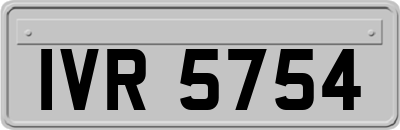 IVR5754