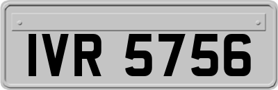 IVR5756