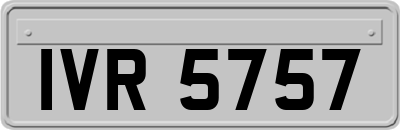 IVR5757
