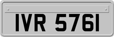 IVR5761