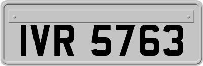 IVR5763