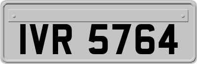 IVR5764