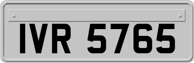 IVR5765
