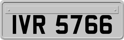 IVR5766