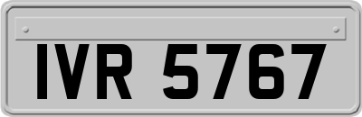 IVR5767