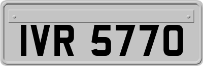 IVR5770
