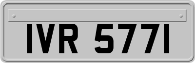 IVR5771