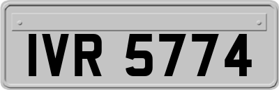 IVR5774