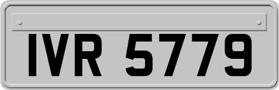 IVR5779