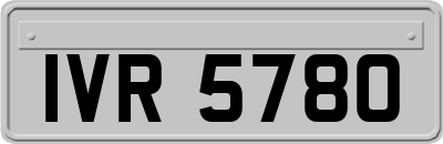 IVR5780