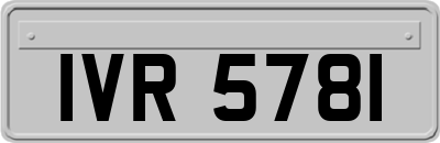 IVR5781