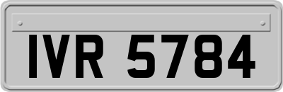 IVR5784
