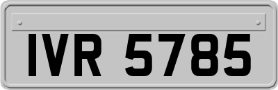 IVR5785