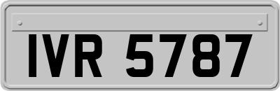 IVR5787