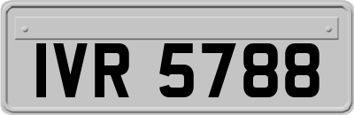 IVR5788