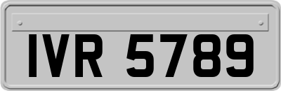 IVR5789