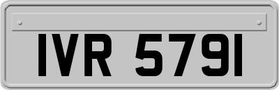 IVR5791