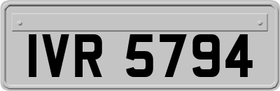 IVR5794