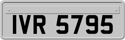 IVR5795