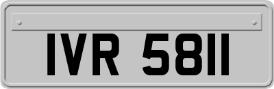 IVR5811