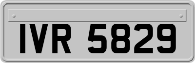 IVR5829