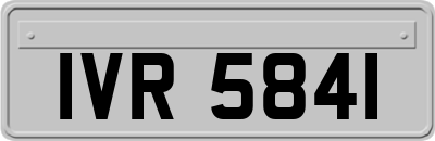IVR5841