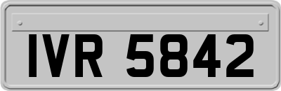 IVR5842
