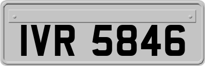 IVR5846
