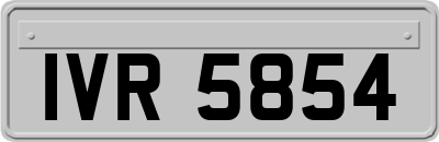 IVR5854