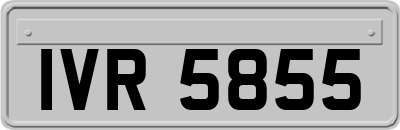 IVR5855
