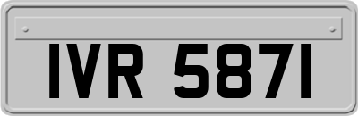IVR5871
