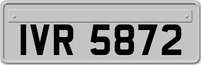 IVR5872