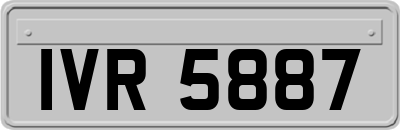 IVR5887