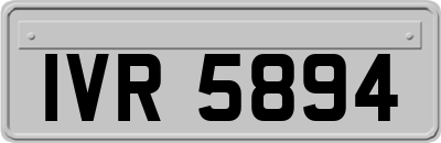 IVR5894