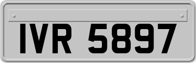 IVR5897