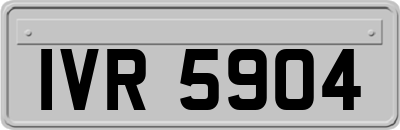 IVR5904