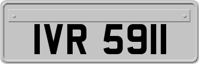 IVR5911