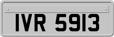 IVR5913