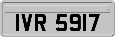 IVR5917