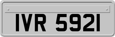 IVR5921