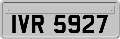 IVR5927